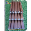 Tấm lam 5 sóng vuông FIL22 - 8626